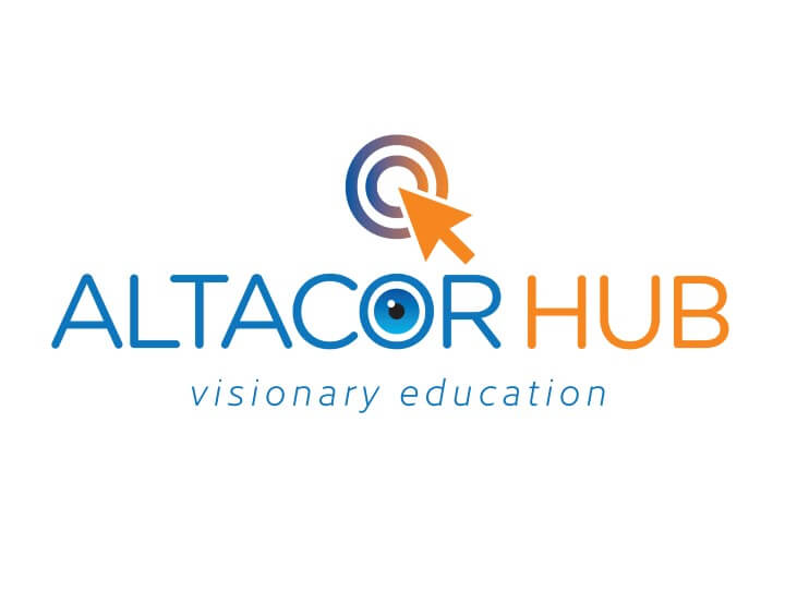 Altacor Hub