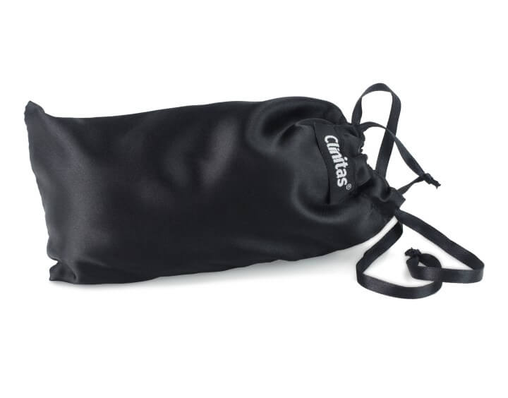 Clinitas Eye Compress Pouch