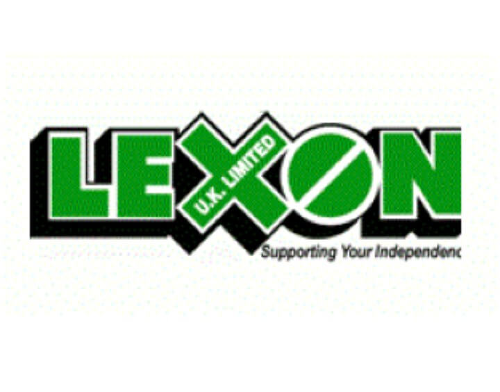 Lexon