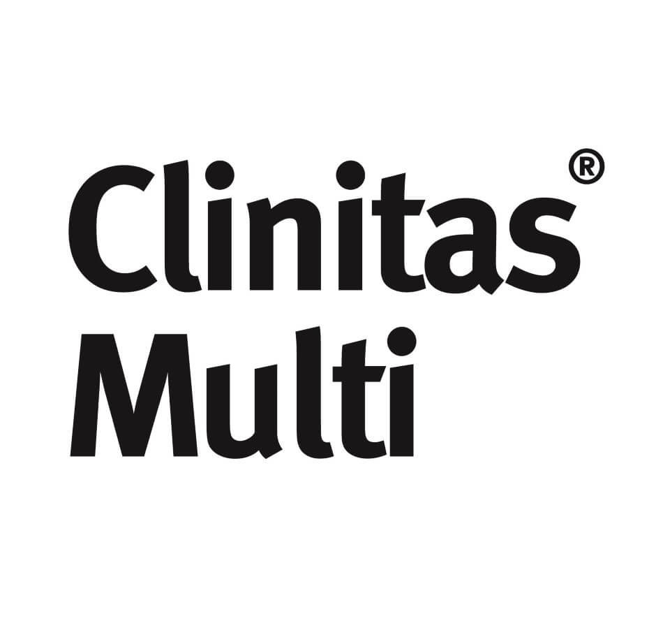 Clinitas® Multi 0.4%