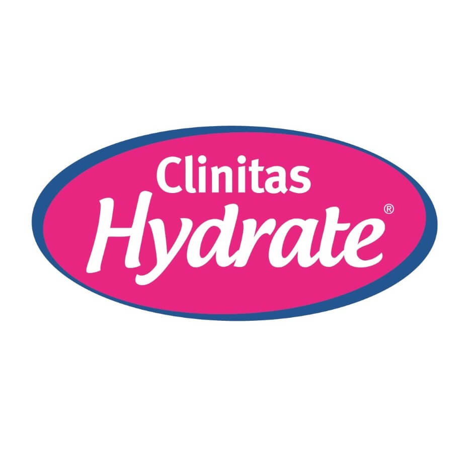 Clinitas Hydrate®
