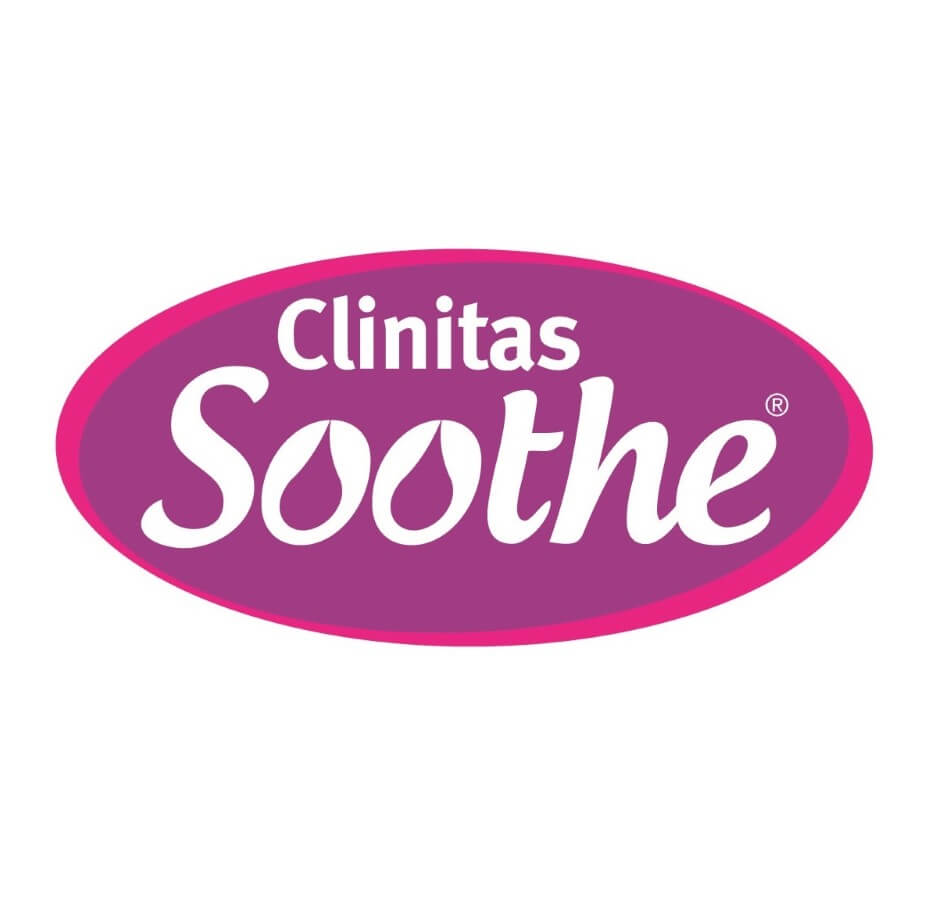 Clinitas Soothe®