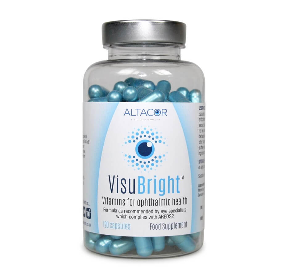VisuBright