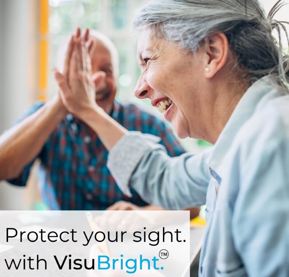 VisuBright