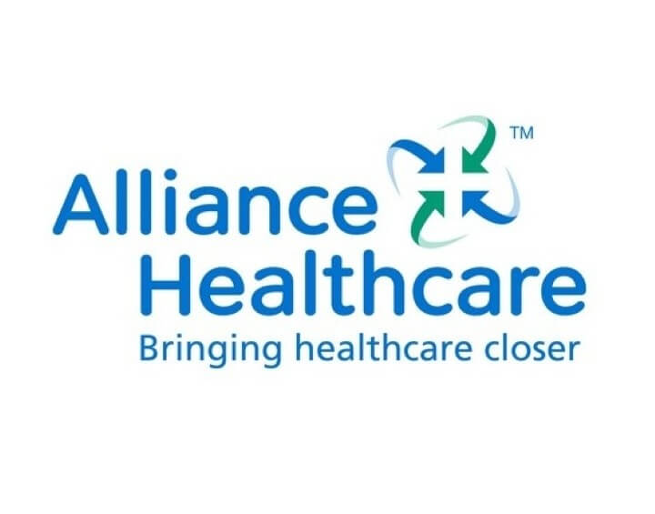 Alliance Healthcare