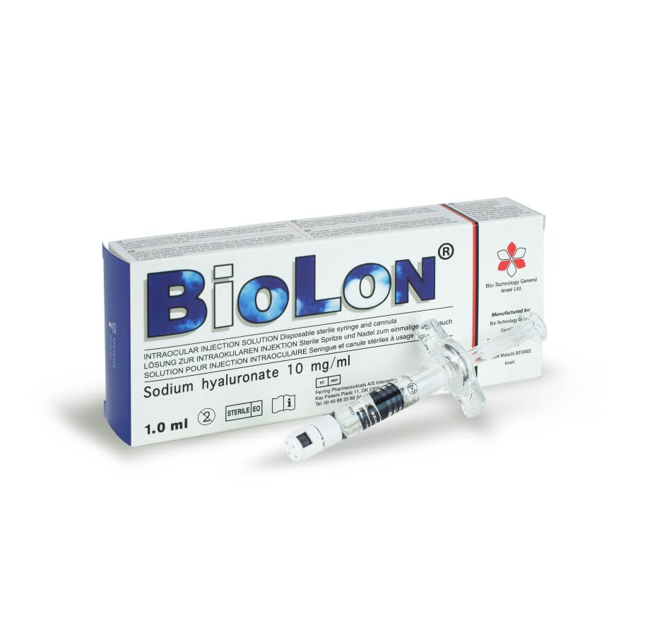 BioLon®