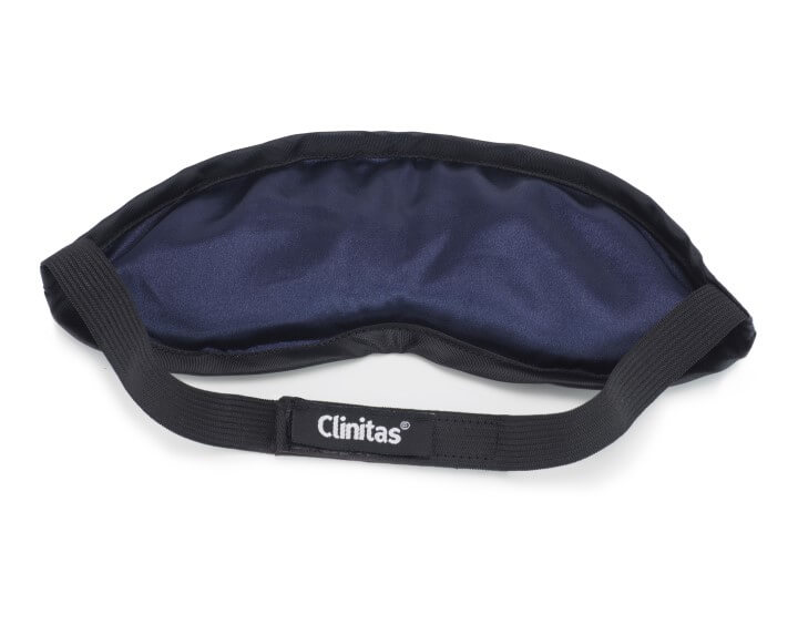 Clinitas Eye Compress Mask