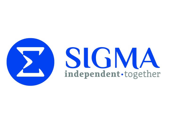 Sigma