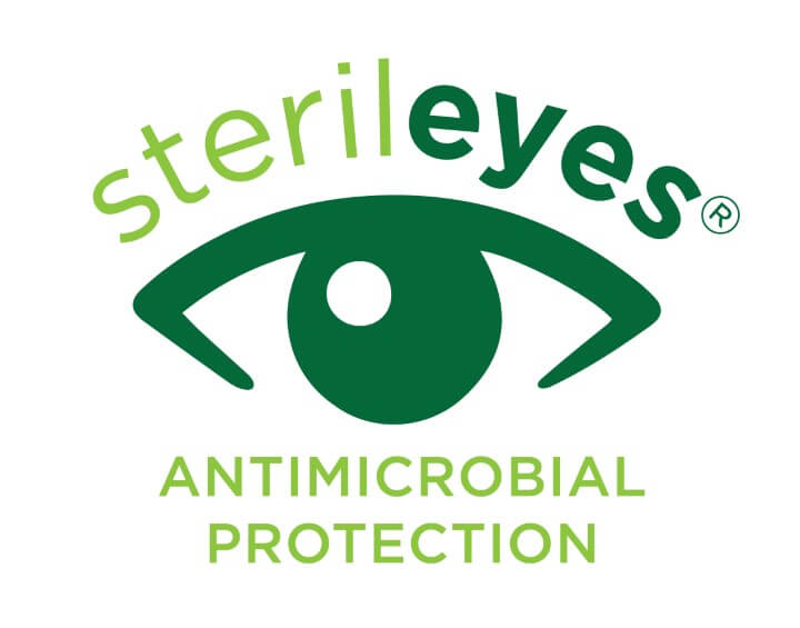 sterileyes logo